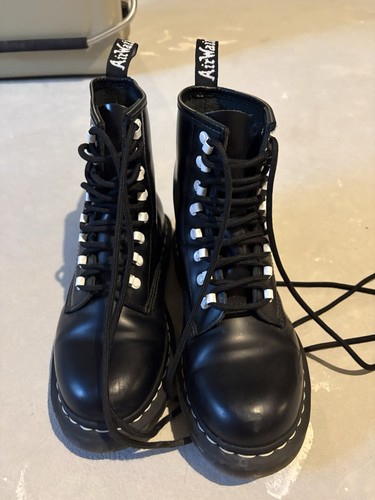 Doc martens jadon women - martens,