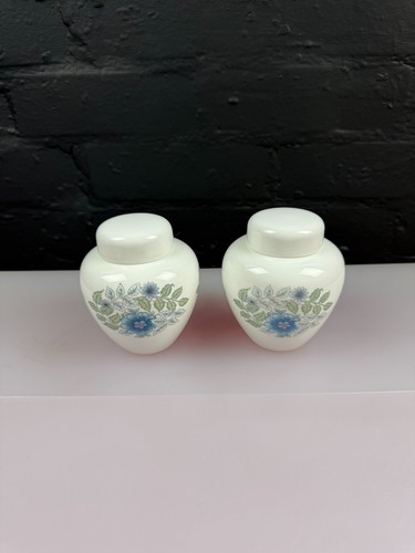 Wedgwood clementine small - clementine,