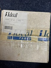 IDEAL 079653 Calorifier A21