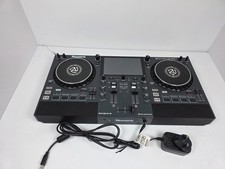 Numark Mixstream Pro + Plus DJ