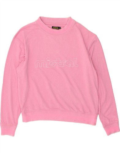 Mistral womens graphic - mistral,