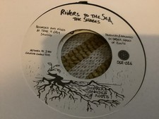 Shades , Rivers To The Sea 