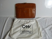 CW MARIANELLI (ITALY) DESIGNER