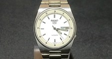 SEIKO 7S26-8760 36MM JAPAN
