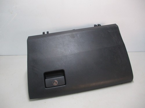 Toyota rav front glove box - rav,