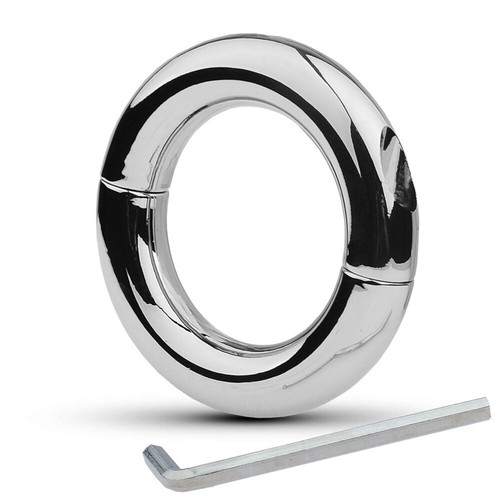 Male ball stretcher weight - ball,
