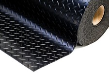 5mm thick heavy - 5mm, rubber