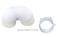 for ZANUSSI TD4100 TD4112