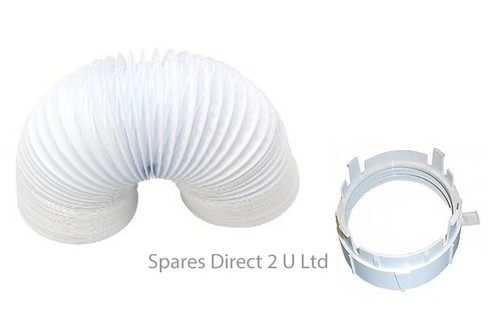 For zanussi td4100 td4112 - for,