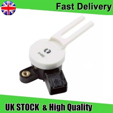 13597418 For Vauxhall Zafira C Adam Corsa Astra Clutch Pedal Position Sensor UK