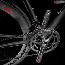 Campagnolo 80th ANNIVERSARY