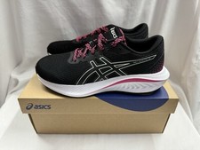 UK 5.5 - Ladies/ Kids ASICS