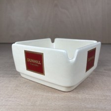 DUNHILL Vintage 1960s