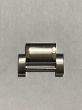 Raymond Weil Nabucco Chrono