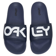 Oakley Footwear B1B Slide 2.0
