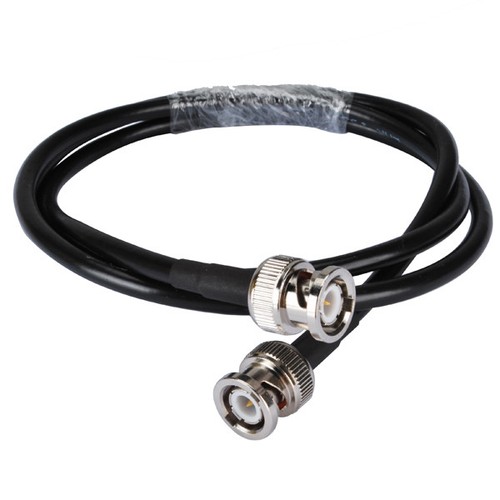 15ft bnc plug - to,
