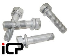 Genuine Front Brembo Caliper