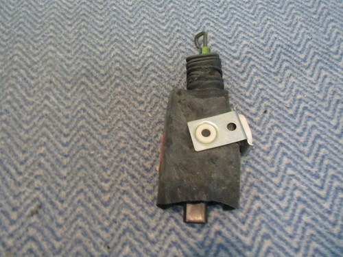 Nos 1990 1997 - -,