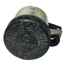 Ducati 748/916/996/ST2/ST4/ST4S/Monster/Super sport  Front Brake Fluid Reservoir