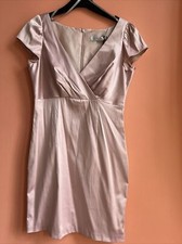 Debenhams Red Herring Special