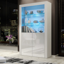 170cm Cabinet Sideboard | High