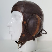 WW2 1940 DATED B TYPE  RAF