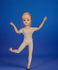 Vintage 1980s Pedigree Sindy