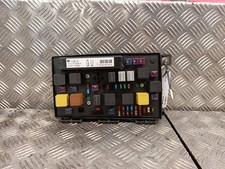 VAUXHALL ASTRA H 1.7 DIESEL