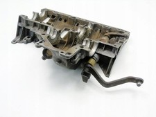 Talbot Samba 2014 Gear