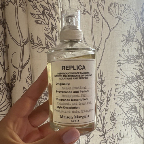 Disontinued maison margiela - disontinued,