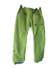 Aperture Snowboard Pants  Ski