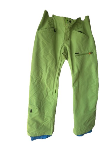 Aperture snowboard pants ski - pants,
