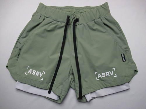 Asrv tetra lite liner - asrv,