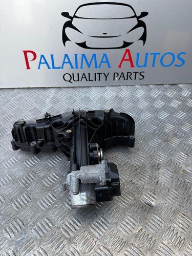 Volkswagen audi seat - volkswagen, 2.0