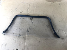 Porsche Boxster 986 Wind