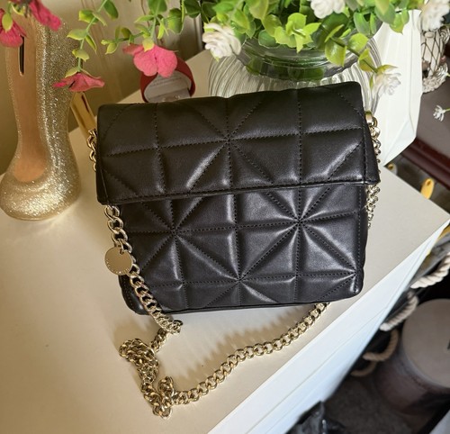 Karen millen black - karen,
