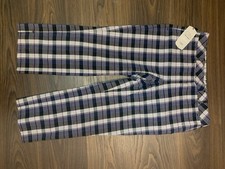 Greg Norman Ladies Golf