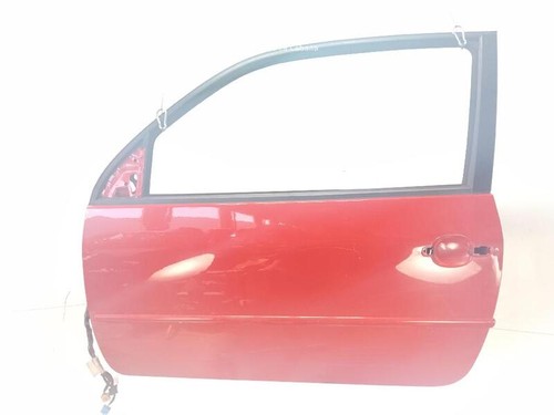 6x3831051ak front door - front, lh