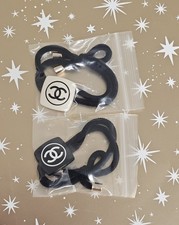 Chanel Set 2-piece Accessories
