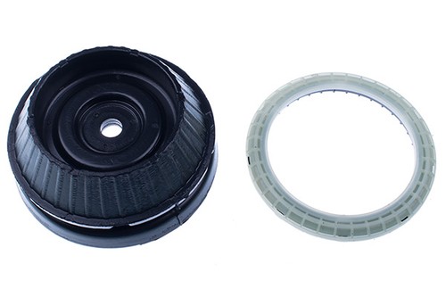 D600084 denckermann repair - denckermann,