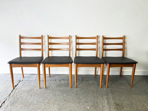1960 70s mid - mid-century, set