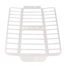 For Suzuki 2006-2014 Boulevard