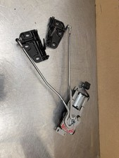 Audi A4 S4 RS4 B7 Roof Hood