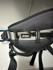 Stein vega tree - stein,