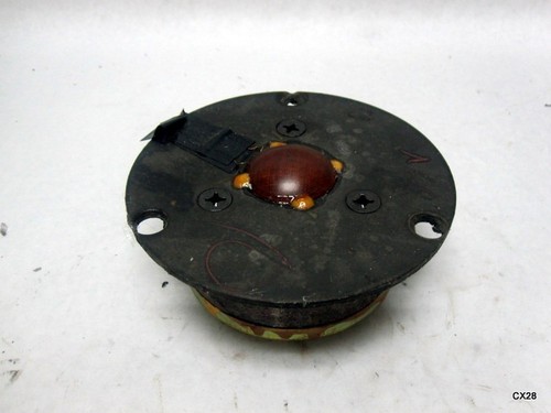 Single vintage acoustic - vintage,