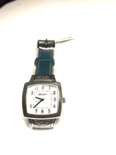 Brighton Orchard Watch   Small