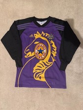 genuine mens newcastle united