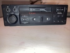 Vauxhall Philips SC 201 (C)