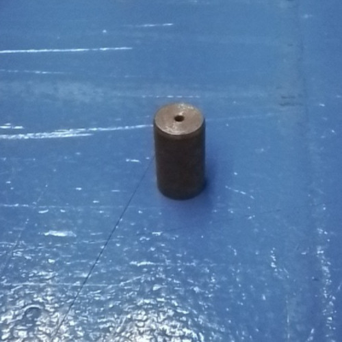 Bmw s14 s38 oil restrictor - bmw,