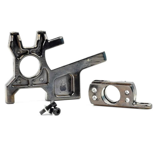 Maverick quantum r aluminum - quantum,
